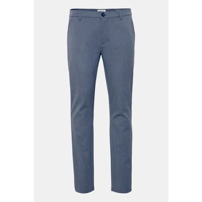 Broek Solid Frederic 7178603