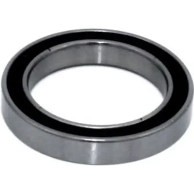 Lager Black Bearing B3 6806H6-2rs