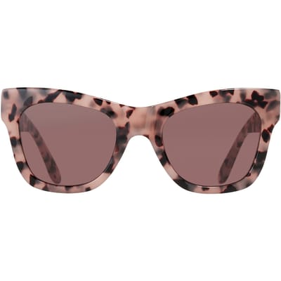 Ace & Tate Unisex Dion-space-sun Größe: M | Sonnenbrillen Outlet | Unisex