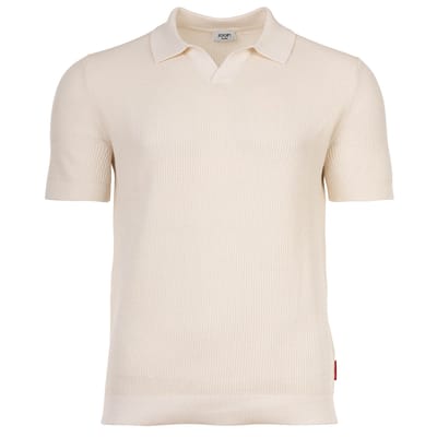 JOOP! Jeans Poloshirt JJK-007 Adrianor Set van 1