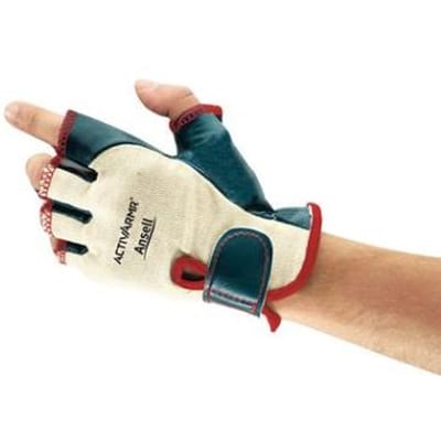 Ansell ActivArmr 07-111 handschoen