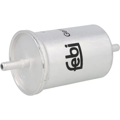Brandstoffilter FEBI BILSTEIN 32399