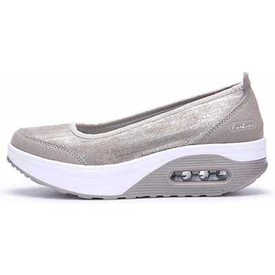Heren Hardloopschoenen Kameleon Schoenen Heren Sport Lichtblauw Trekking Sneakers Hoog Heren Sportschoenen Winter Tennis Schattig 37 white