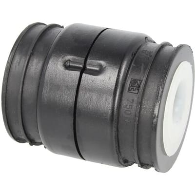 Silentblock van de cabinevering DT SPARE PARTS 4.80402