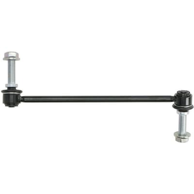 Stabilisatorstang CTR CL0051L