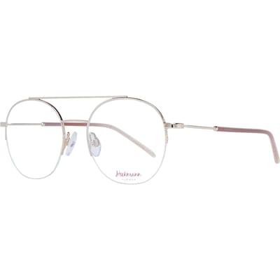 Ana Hickmann Optisch montuur HI1090 04A 51