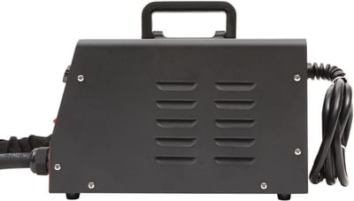 Puntlasapparaat - Uitdeukmachine - 3 kW - Stiftlasapparaat - 6-in-1 lasapparaat