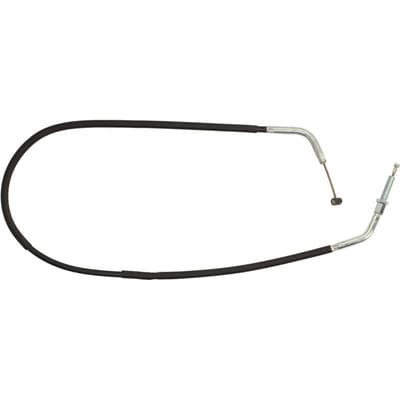 Koppelingskabel 4 RIDE LS-336