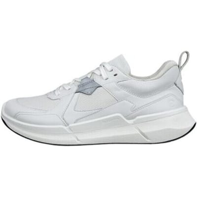 Lage Sneakers Ecco Biom 2.2