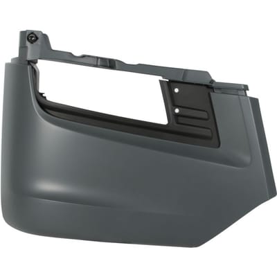 Bumper COVIND TX2/592 rechts