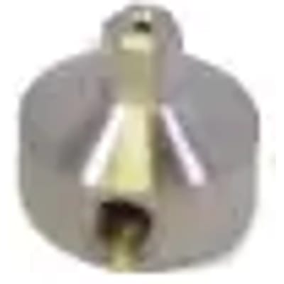 Demper pomp mondstuk Fox Factory 802-01-000