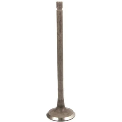 Uitlaatklep FRECCIA R6561/RNT