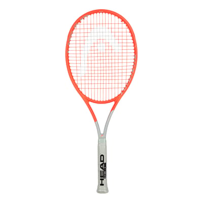 HEAD Graphene 360+ Radical Pro (2021) Tennisracket besnaard