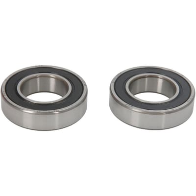 Wiellagerset SKF WB-KIT-110R