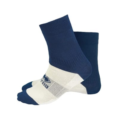 Errea Best Calza Jr Sokken - Sportswear - Kinderen