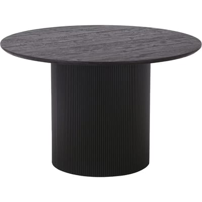 Eettafel House Nordic Boavista