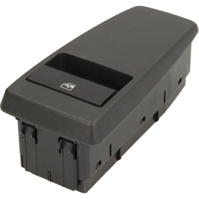 Schakelaar, raamregelaar FEBI BILSTEIN 47020