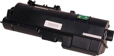 ABC huismerk toner geschikt voor Utax PK-1012 voor Utax P4020 MFP P4025w MFP P4026iw MFP Triumph Adler P 4020MFP P 4025w MFP P 4026iw MFP PK1012 PK 1012 P-4020 P-4025w P-4026iw
