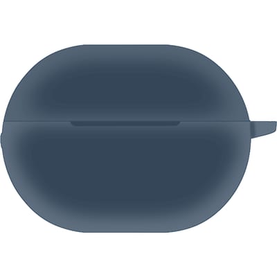 Huawei Freebuds Pro case - Blauw