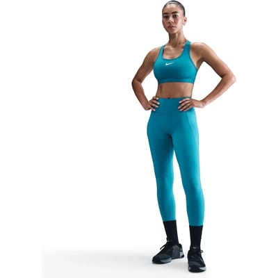 Leggings voor dames Nike Universa