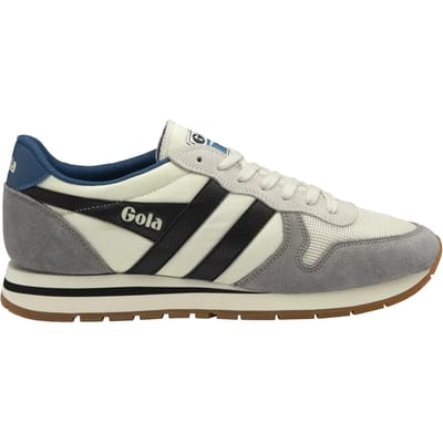 Sneakers Gola Men's Daytona Trainer Off 42 Heren