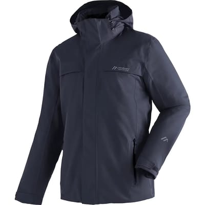 Wandeljas Maier Sports Peyor