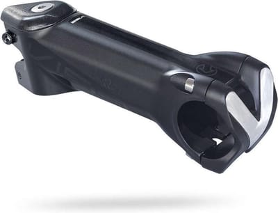 Pro Stuurpen Vibe Di2 100 mm/ 31.8 mm/ -10 Grad