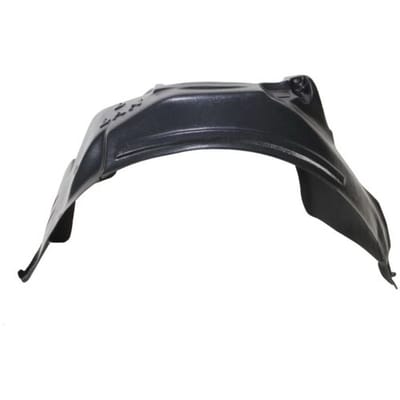 Wielkast REZAW-PLAST RP110309