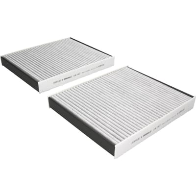 Cabine luchtfilter KNECHT LAK 467/S