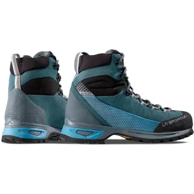 Dameswandelschoenen La Sportiva Stream GTX