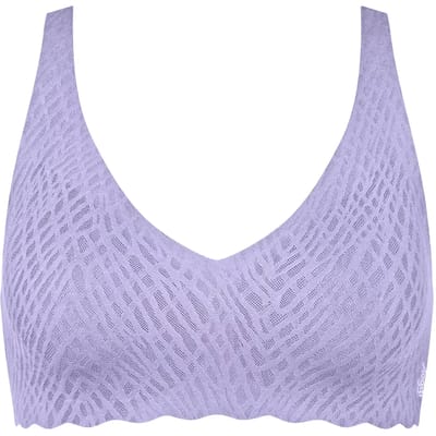 Vrouwenbeha Sloggi Zero Feel Bliss Soft