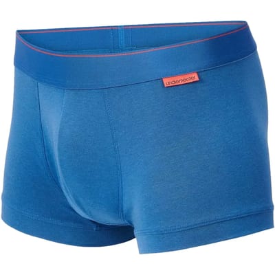 Broek Undiemeister Iced Glacier