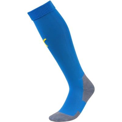 Sokken Puma Liga Core