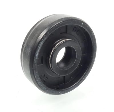 Joint pompe à eau origine pour moto KTM 380 MXC 1999 à 2001 0760082472 Neuf