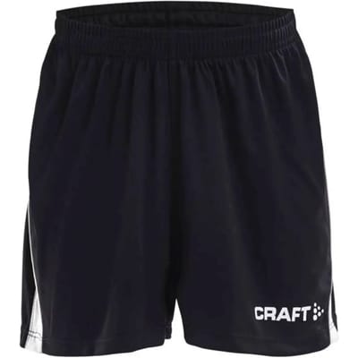 Kinderbroeken Craft progress contrast