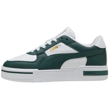 Lage Sneakers Puma California Pro Classic Ii
