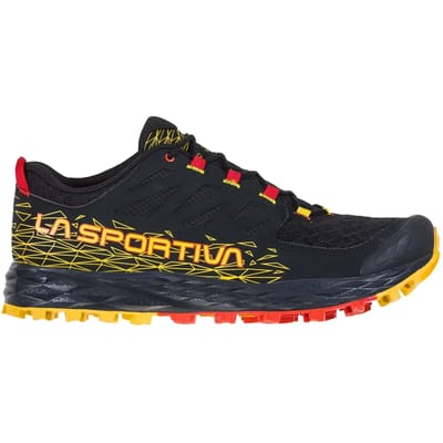 Trailschoenen La Sportiva Lycan II