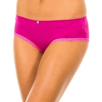 Slips Tommy Hilfiger 1387903607