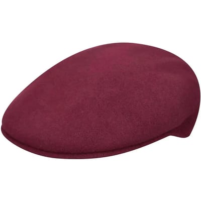 Baret Kangol 504