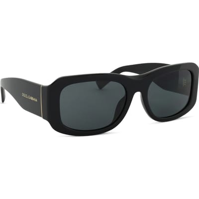 Dolce & Gabbana 0DG 4503 501/87 57