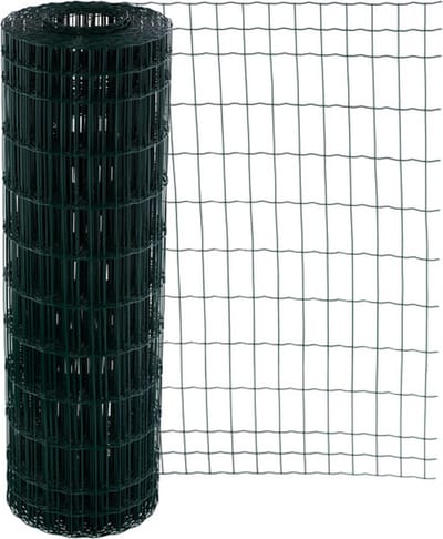 Tuingaas Brico 60cm 100/50 25m
