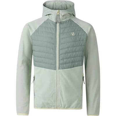 Kinderwandeljas Dare 2B Switch Out Hybrid