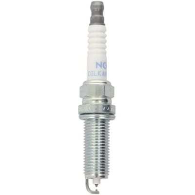 Bougie  NGK 91215