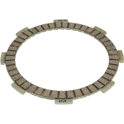 Koppelingsplaat TRW MCC556-5