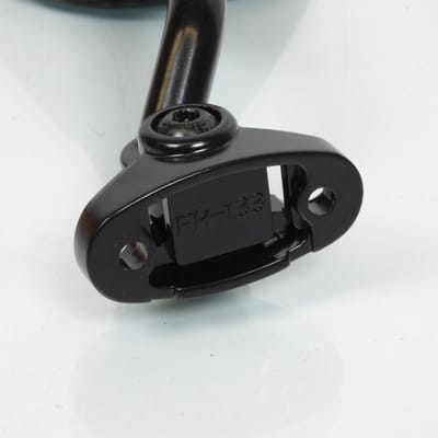rechter spiegel rsm voor motor honda 600 cbf 2004 tot 2005 pc38d / d nieuw