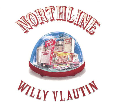 Northline