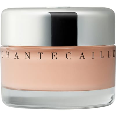 Chantecaille Future Skin Oil-Free Foundation - Ivory