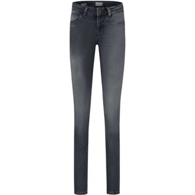 LTB Jeans 51244 nicole