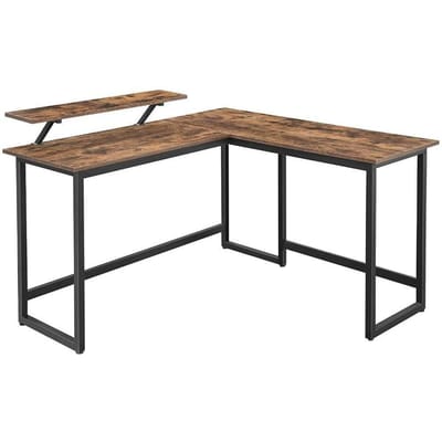 Hoekbureau Ramiri | NADUVI Collection