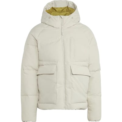 Donsjack adidas Big Baffle